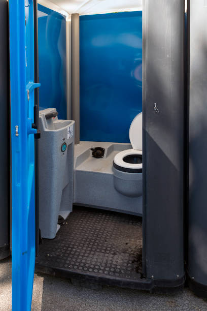 Best Affordable portable toilet rental  in Lake Of The Woods, AZ