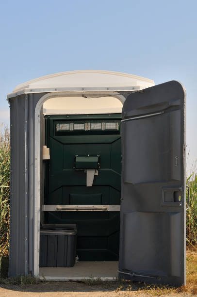 Best Porta potty delivery and setup  in Lake Of The Woods, AZ